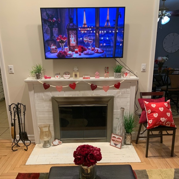 Meet your Posher, Geisa - Picture 1 of 1